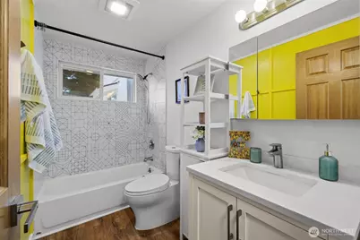 15827 NE 110th Street, Redmond, WA 98052 - Photo 25