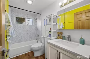 15827 NE 110th St, Redmond, WA 98052 - Photo 25