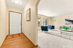 19009 10th Ave Ct E, Spanaway, WA 98387 - Photo 3