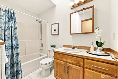 19009 10th Avenue Ct E, Spanaway, WA 98387 - Photo 19