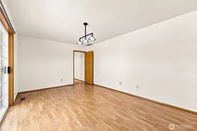 19009 10th Avenue Ct E, Spanaway, WA 98387 - Photo 21