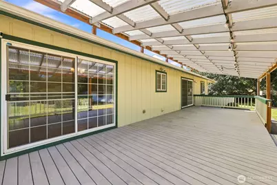 19009 10th Avenue Ct E, Spanaway, WA 98387 - Photo 27