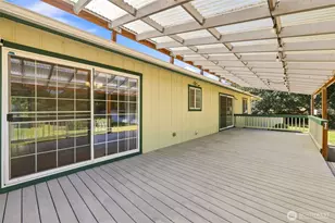 19009 10th Ave Ct E, Spanaway, WA 98387 - Photo 27