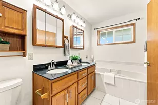 19009 10th Ave Ct E, Spanaway, WA 98387 - Photo 15