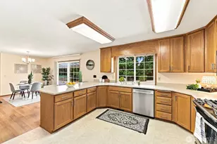 19009 10th Ave Ct E, Spanaway, WA 98387 - Photo 9