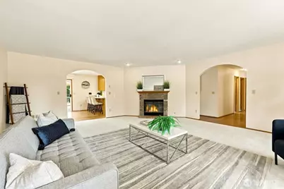 19009 10th Avenue Ct E, Spanaway, WA 98387 - Photo 5