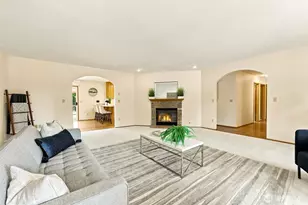 19009 10th Ave Ct E, Spanaway, WA 98387 - Photo 5