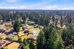 19009 10th Ave Ct E, Spanaway, WA 98387 - Photo 35