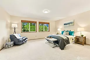 19009 10th Ave Ct E, Spanaway, WA 98387 - Photo 11