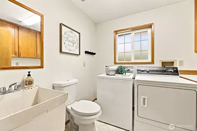 19009 10th Avenue Ct E, Spanaway, WA 98387 - Photo 23