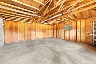 19009 10th Ave Ct E, Spanaway, WA 98387 - Photo 31