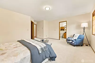 19009 10th Avenue Ct E, Spanaway, WA 98387 - Photo 13