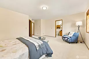 19009 10th Ave Ct E, Spanaway, WA 98387 - Photo 13