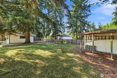 19009 10th Avenue Ct E, Spanaway, WA 98387 - Photo 29