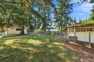 19009 10th Ave Ct E, Spanaway, WA 98387 - Photo 29