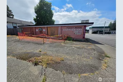 416 Naval Avenue, Bremerton, WA 98337 - Photo 23