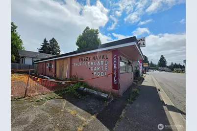 416 Naval Avenue, Bremerton, WA 98337 - Photo 1