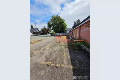 416 Naval Avenue, Bremerton, WA 98337 - Photo 17