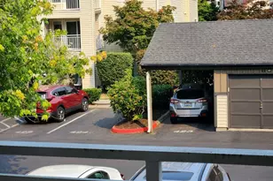 12303 Harbour Pointe Blvd, Mukilteo, WA 98275 - Photo 7