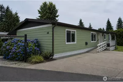 16300 State Hwy 305 NE #44, Poulsbo, WA 98370 - Photo 1
