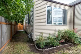 113 12th St SW, Puyallup, WA 98371 - Photo 3