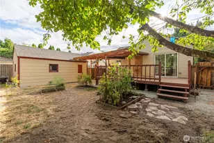 113 12th St SW, Puyallup, WA 98371 - Photo 27