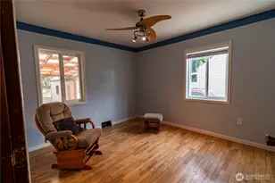 113 12th St SW, Puyallup, WA 98371 - Photo 11