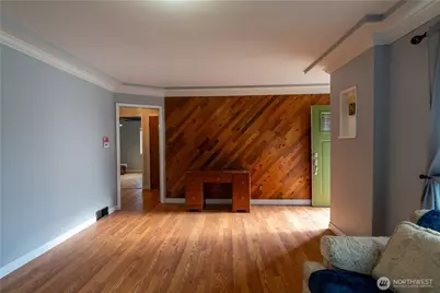 113 12th Street SW, Puyallup, WA 98371 - Photo 5