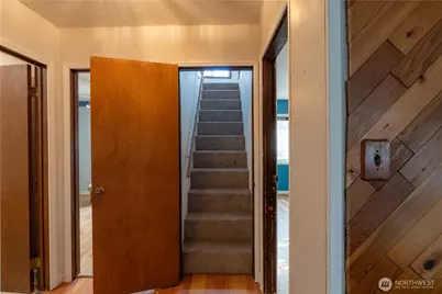 113 12th Street SW, Puyallup, WA 98371 - Photo 13