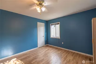 113 12th St SW, Puyallup, WA 98371 - Photo 9