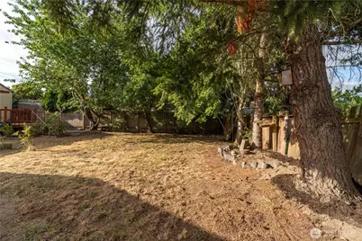 113 12th Street SW, Puyallup, WA 98371 - Photo 25