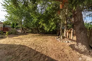 113 12th St SW, Puyallup, WA 98371 - Photo 25