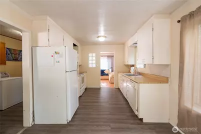 113 12th Street SW, Puyallup, WA 98371 - Photo 19