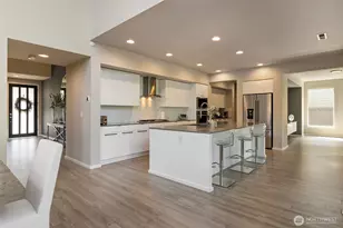 11574 Arrowhead Dr, Gig Harbor, WA 98332 - Photo 11