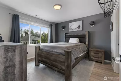11574 Arrowhead Drive, Gig Harbor, WA 98332 - Photo 29