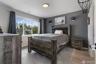 11574 Arrowhead Dr, Gig Harbor, WA 98332 - Photo 29