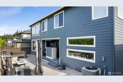 11574 Arrowhead Drive, Gig Harbor, WA 98332 - Photo 33