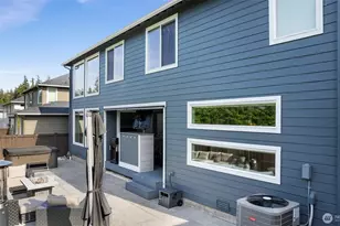 11574 Arrowhead Dr, Gig Harbor, WA 98332 - Photo 33