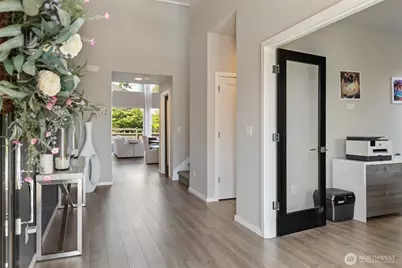 11574 Arrowhead Drive, Gig Harbor, WA 98332 - Photo 17
