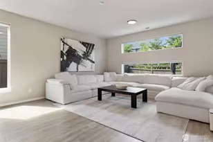 11574 Arrowhead Dr, Gig Harbor, WA 98332 - Photo 15