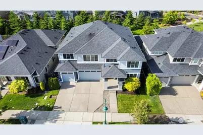 11574 Arrowhead Drive, Gig Harbor, WA 98332 - Photo 35