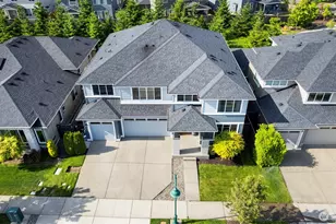 11574 Arrowhead Dr, Gig Harbor, WA 98332 - Photo 35