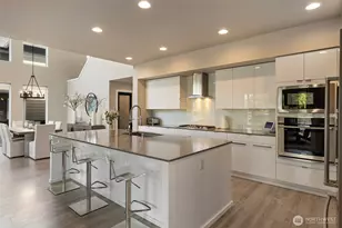 11574 Arrowhead Dr, Gig Harbor, WA 98332 - Photo 9