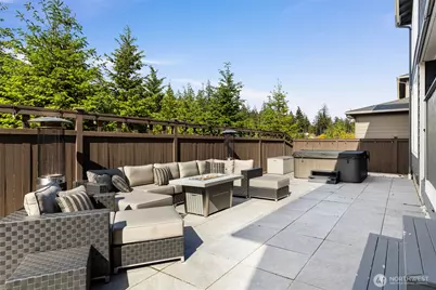 11574 Arrowhead Drive, Gig Harbor, WA 98332 - Photo 37