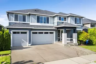 11574 Arrowhead Dr, Gig Harbor, WA 98332 - Photo 1