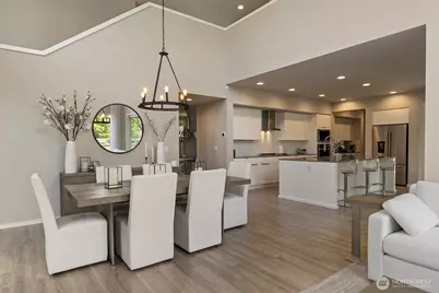 11574 Arrowhead Drive, Gig Harbor, WA 98332 - Photo 13