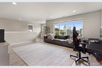 11574 Arrowhead Drive, Gig Harbor, WA 98332 - Photo 21