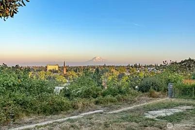 2554 S J Street, Tacoma, WA 98405 - Photo 29