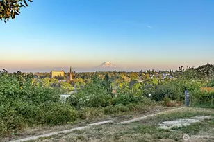 2554 S J St, Tacoma, WA 98405 - Photo 29