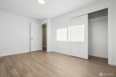 2554 S J Street, Tacoma, WA 98405 - Photo 19